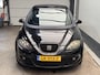 SEAT Altea 1.6 Sport