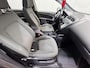 SEAT Altea 1.6 Sport
