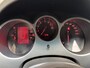 SEAT Altea 1.6 Sport