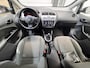 SEAT Altea 1.6 Sport