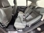 SEAT Altea 1.6 Sport