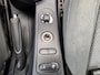 SEAT Altea 1.6 Sport