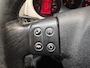 SEAT Altea 1.6 Sport