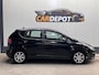 SEAT Altea 1.6 Sport