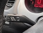 SEAT Altea 1.6 Sport