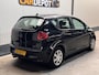 SEAT Altea 1.6 Sport
