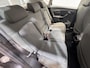 SEAT Altea 1.6 Sport