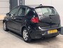 SEAT Altea 1.6 Sport