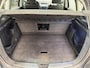 SEAT Altea 1.6 Sport