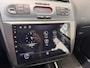 SEAT Altea 1.6 Sport