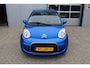 Citroën C1 1.0-12V Ambiance | Automaat | Airco | 5-deurs