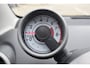 Citroën C1 1.0-12V Ambiance | Automaat | Airco | 5-deurs