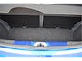 Citroën C1 1.0-12V Ambiance | Automaat | Airco | 5-deurs