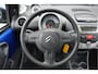 Citroën C1 1.0-12V Ambiance | Automaat | Airco | 5-deurs