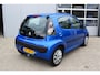 Citroën C1 1.0-12V Ambiance | Automaat | Airco | 5-deurs