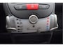Citroën C1 1.0-12V Ambiance | Automaat | Airco | 5-deurs