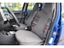 Citroën C1 1.0-12V Ambiance | Automaat | Airco | 5-deurs