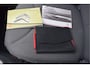 Citroën C1 1.0-12V Ambiance | Automaat | Airco | 5-deurs