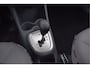 Citroën C1 1.0-12V Ambiance | Automaat | Airco | 5-deurs