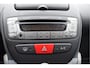 Citroën C1 1.0-12V Ambiance | Automaat | Airco | 5-deurs