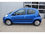 Citroën C1 1.0-12V Ambiance | Automaat | Airco | 5-deurs