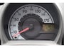 Citroën C1 1.0-12V Ambiance | Automaat | Airco | 5-deurs