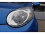 Citroën C1 1.0-12V Ambiance | Automaat | Airco | 5-deurs