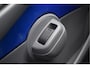 Citroën C1 1.0-12V Ambiance | Automaat | Airco | 5-deurs