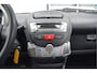 Citroën C1 1.0-12V Ambiance | Automaat | Airco | 5-deurs