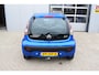 Citroën C1 1.0-12V Ambiance | Automaat | Airco | 5-deurs