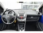 Citroën C1 1.0-12V Ambiance | Automaat | Airco | 5-deurs