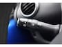 Citroën C1 1.0-12V Ambiance | Automaat | Airco | 5-deurs