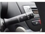 Citroën C1 1.0-12V Ambiance | Automaat | Airco | 5-deurs