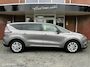 Renault Espace 1.6 TCe 200PK Dynamique 5p. | Camera | Glazen dak | Led | Keyless | Bose |