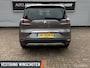 Renault Espace 1.6 TCe 200PK Dynamique 5p. | Camera | Glazen dak | Led | Keyless |