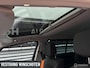 Renault Espace 1.6 TCe 200PK Dynamique 5p. | Camera | Glazen dak | Led | Keyless |