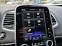 Renault Espace 1.6 TCe 200PK Dynamique 5p. | Camera | Glazen dak | Led | Keyless | Bose |
