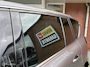 Renault Espace 1.6 TCe 200PK Dynamique 5p. | Camera | Glazen dak | Led | Keyless | Bose |