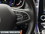 Renault Espace 1.6 TCe 200PK Dynamique 5p. | Camera | Glazen dak | Led | Keyless |
