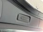 Renault Espace 1.6 TCe 200PK Dynamique 5p. | Camera | Glazen dak | Led | Keyless | Bose |