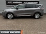 Renault Espace 1.6 TCe 200PK Dynamique 5p. | Camera | Glazen dak | Led | Keyless |