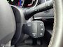 Renault Espace 1.6 TCe 200PK Dynamique 5p. | Camera | Glazen dak | Led | Keyless | Bose |