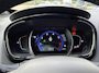 Renault Espace 1.6 TCe 200PK Dynamique 5p. | Camera | Glazen dak | Led | Keyless | Bose |