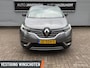 Renault Espace 1.6 TCe 200PK Dynamique 5p. | Camera | Glazen dak | Led | Keyless |