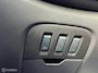 Renault Espace 1.6 TCe 200PK Dynamique 5p. | Camera | Glazen dak | Led | Keyless | Bose |