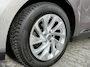 Renault Espace 1.6 TCe 200PK Dynamique 5p. | Camera | Glazen dak | Led | Keyless | Bose |