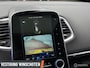 Renault Espace 1.6 TCe 200PK Dynamique 5p. | Camera | Glazen dak | Led | Keyless |