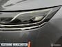 Renault Espace 1.6 TCe 200PK Dynamique 5p. | Camera | Glazen dak | Led | Keyless |