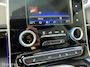 Renault Espace 1.6 TCe 200PK Dynamique 5p. | Camera | Glazen dak | Led | Keyless | Bose |