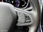 Renault Espace 1.6 TCe 200PK Dynamique 5p. | Camera | Glazen dak | Led | Keyless | Bose |